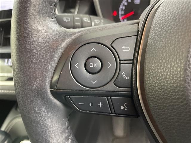 Toyota COROLLA SPORT 2021 8513054-1