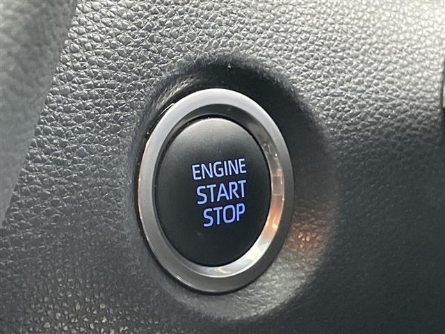 Toyota COROLLA SPORT 2021 8513054-10