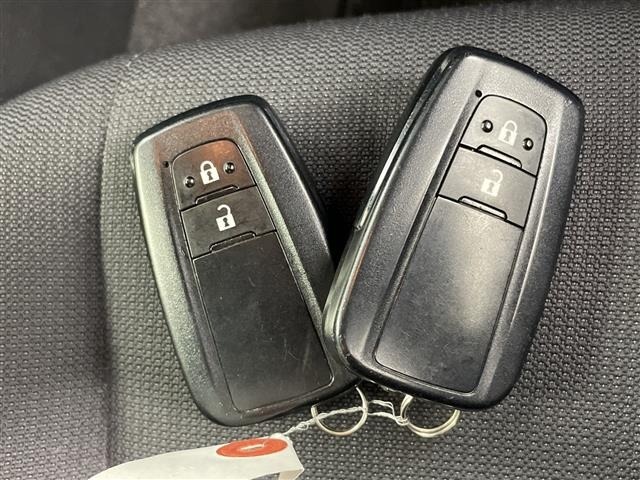 Toyota COROLLA SPORT 2021 8513054-11