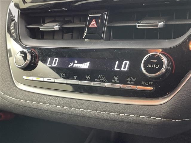 Toyota COROLLA SPORT 2021 8513054-5