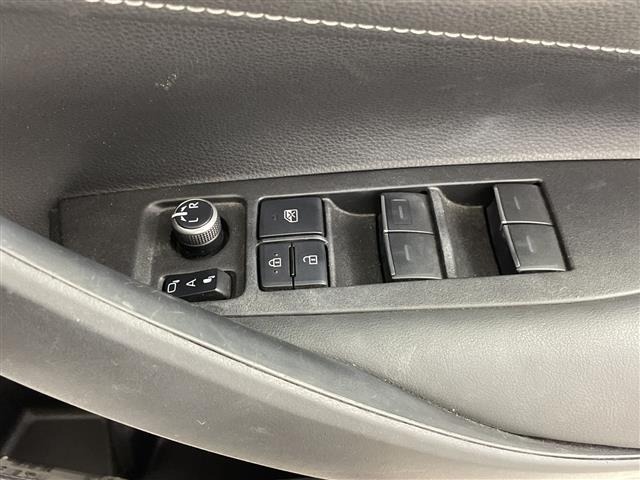 Toyota COROLLA SPORT 2021 8513054-7