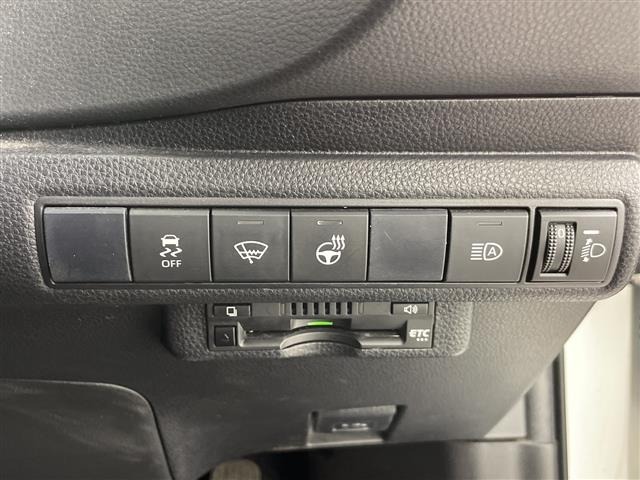 Toyota COROLLA SPORT 2021 8513054-8