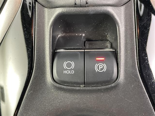 Toyota COROLLA SPORT 2021 8513054-9
