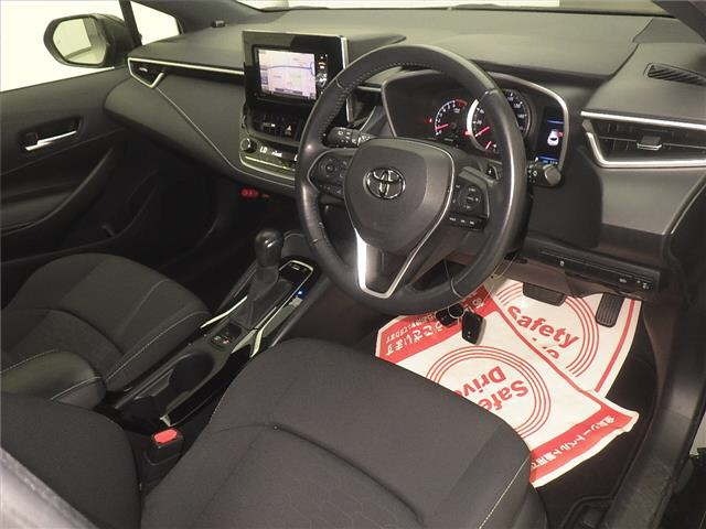 Toyota COROLLA SPORT 2018 8513073-3