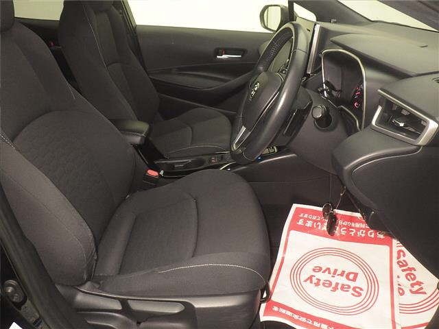Toyota COROLLA SPORT 2018 8513073-5