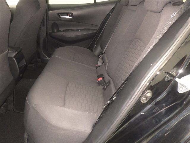 Toyota COROLLA SPORT 2018 8513073-7