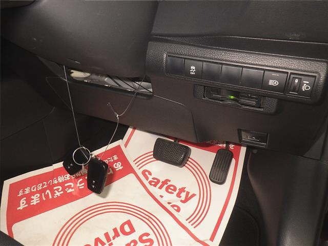 Toyota COROLLA SPORT 2018 8513073-8