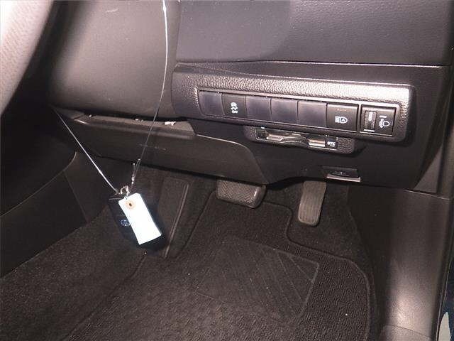 Toyota COROLLA SPORT 2019 8513075-8