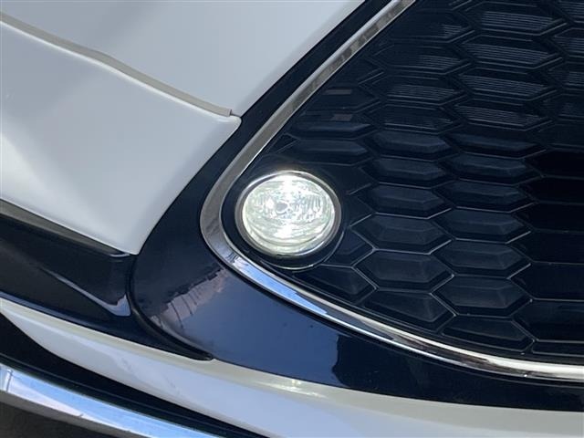 Toyota COROLLA TOURING 2020 8515652-11