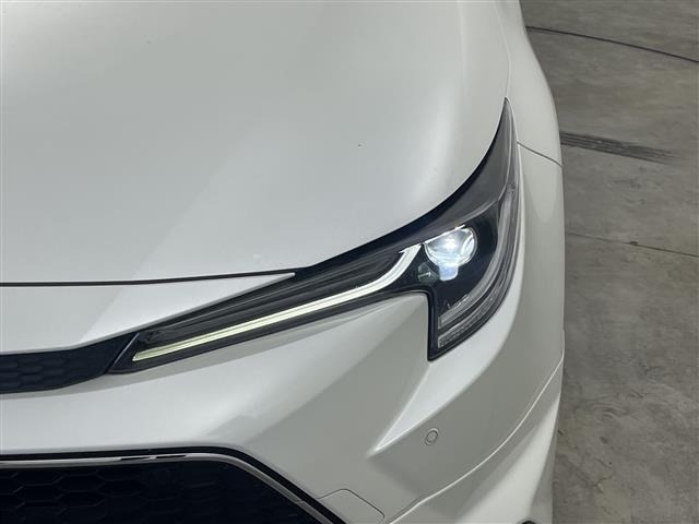 Toyota COROLLA TOURING 2020 8515652-12