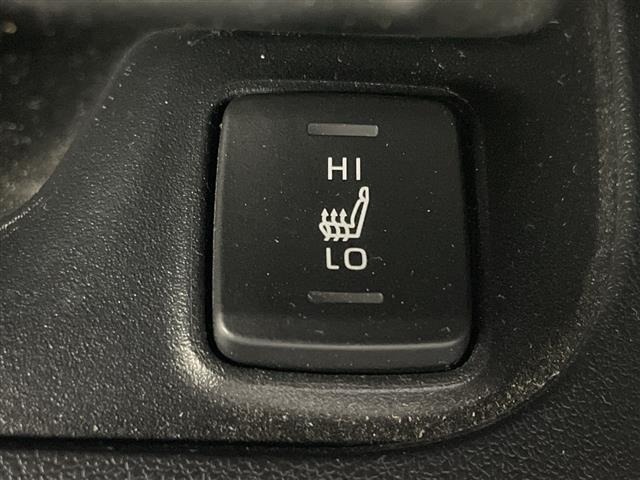 Toyota COROLLA TOURING 2020 8515652-17