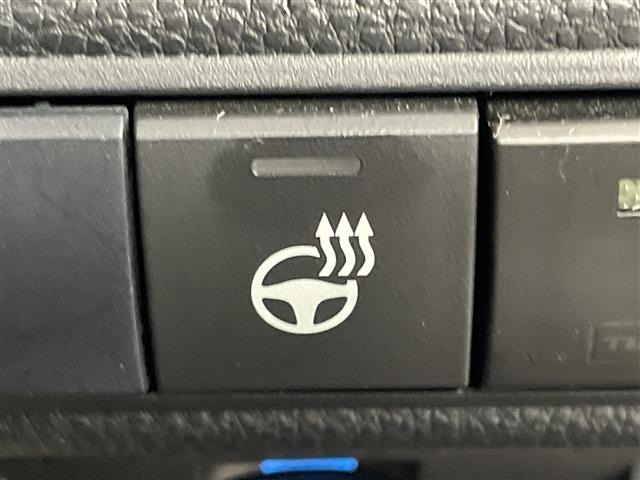 Toyota COROLLA TOURING 2020 8515652-18