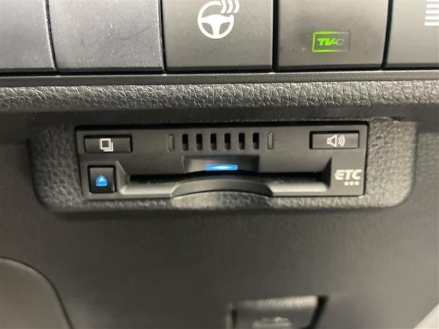 Toyota COROLLA TOURING 2020 8515652-19