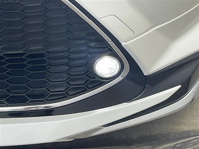 Toyota COROLLA TOURING 2020 8515652-20