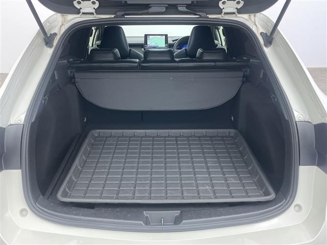 Toyota COROLLA TOURING 2020 8515652-8
