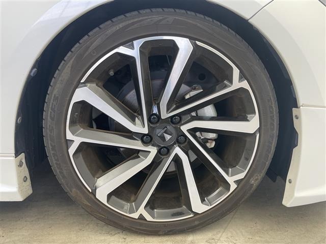 Toyota COROLLA TOURING 2020 8515652-9