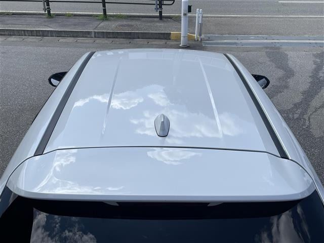 Toyota COROLLA TOURING 2025 8515653-1