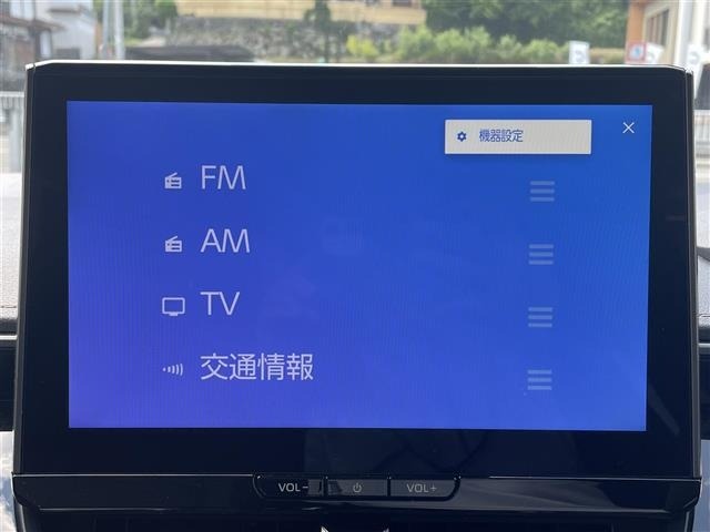 Toyota COROLLA TOURING 2025 8515653-10