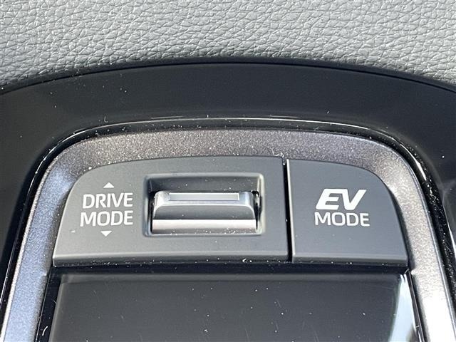 Toyota COROLLA TOURING 2025 8515653-2