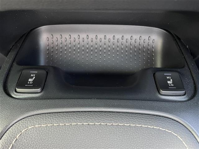 Toyota COROLLA TOURING 2025 8515653-22