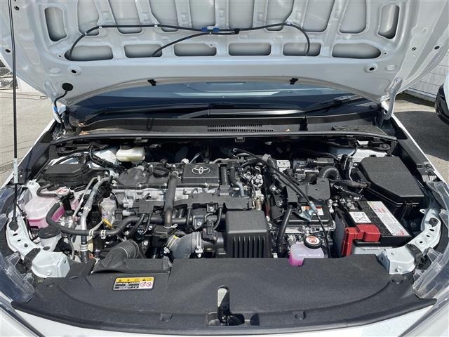 Toyota COROLLA TOURING 2025 8515653-5