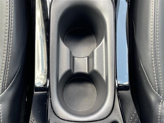 Toyota COROLLA TOURING 2025 8515653-6