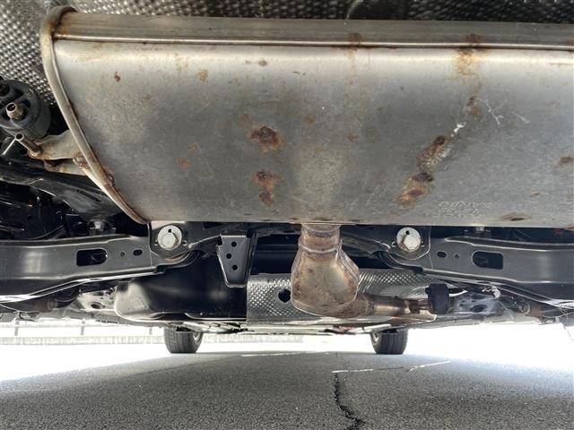 Toyota COROLLA TOURING 2025 8515653-7