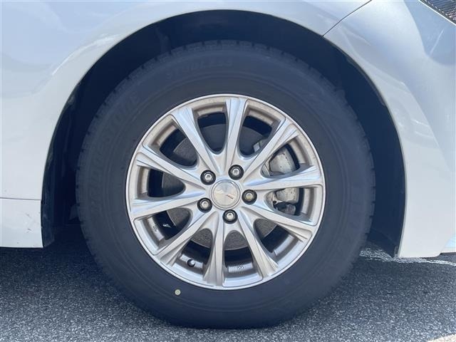 Toyota COROLLA TOURING 2025 8515653-8