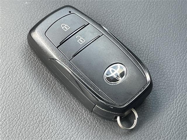 Toyota COROLLA TOURING 2025 8515653-9