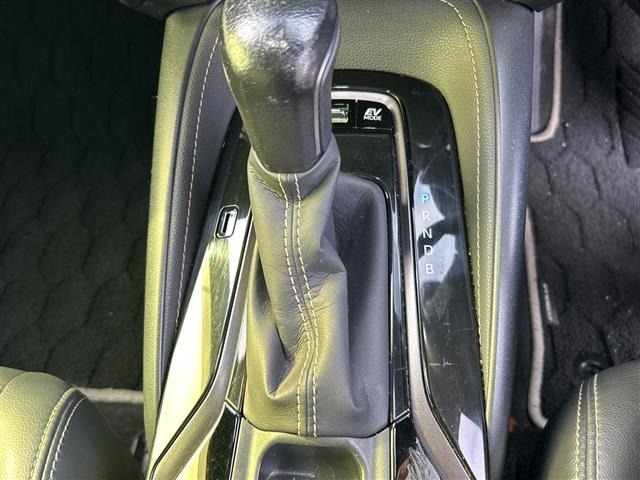 Toyota COROLLA TOURING 2020 8515654-11