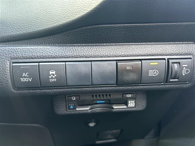 Toyota COROLLA TOURING 2020 8515654-12