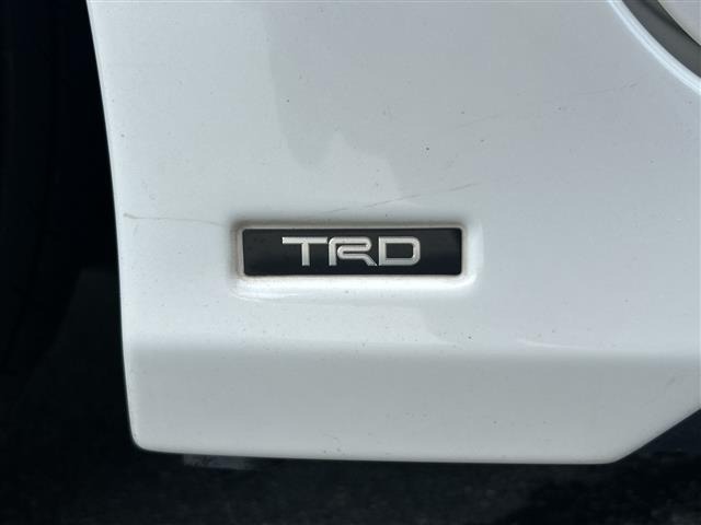 Toyota COROLLA TOURING 2020 8515654-15