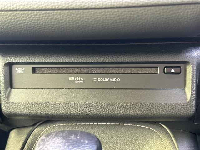 Toyota COROLLA TOURING 2020 8515654-19