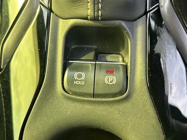 Toyota COROLLA TOURING 2020 8515654-2