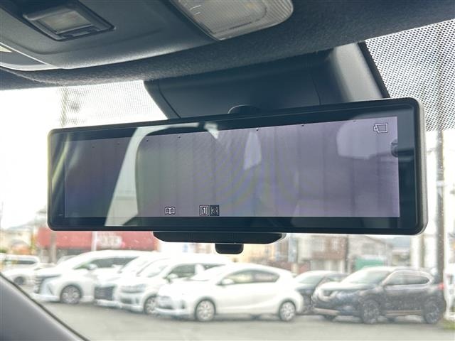 Toyota COROLLA TOURING 2020 8515654-20