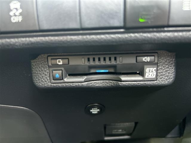 Toyota COROLLA TOURING 2020 8515654-22