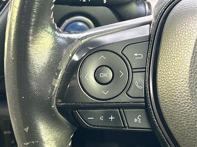 Toyota COROLLA TOURING 2020 8515654-3