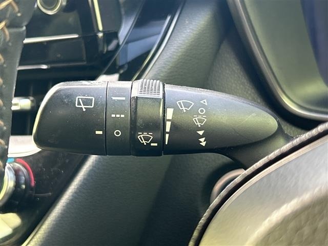 Toyota COROLLA TOURING 2020 8515654-7