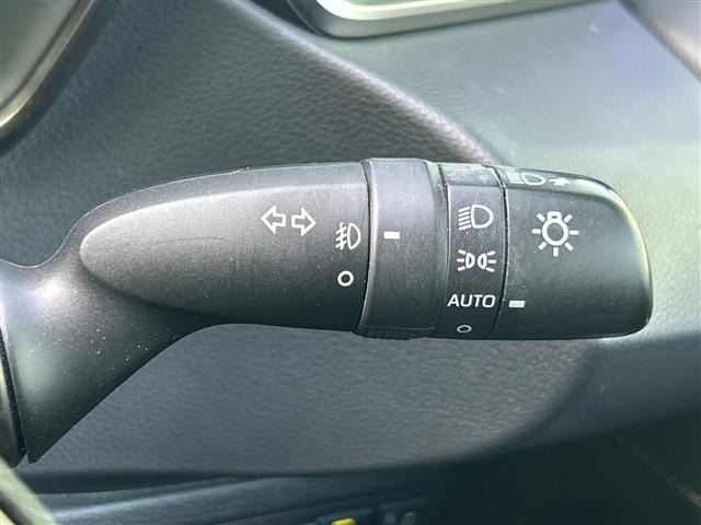 Toyota COROLLA TOURING 2020 8515654-8