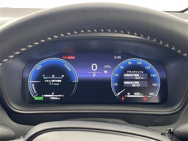 Toyota COROLLA TOURING 2025 8515655-1