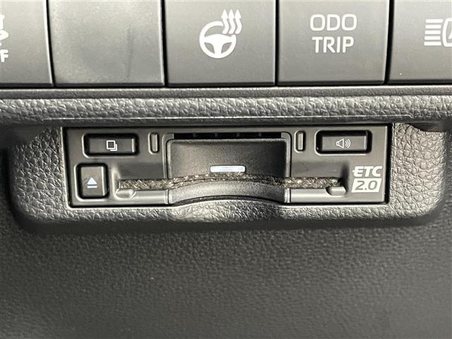 Toyota COROLLA TOURING 2025 8515655-10