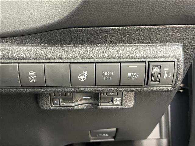 Toyota COROLLA TOURING 2025 8515655-11