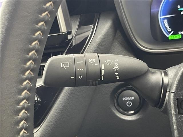 Toyota COROLLA TOURING 2025 8515655-3
