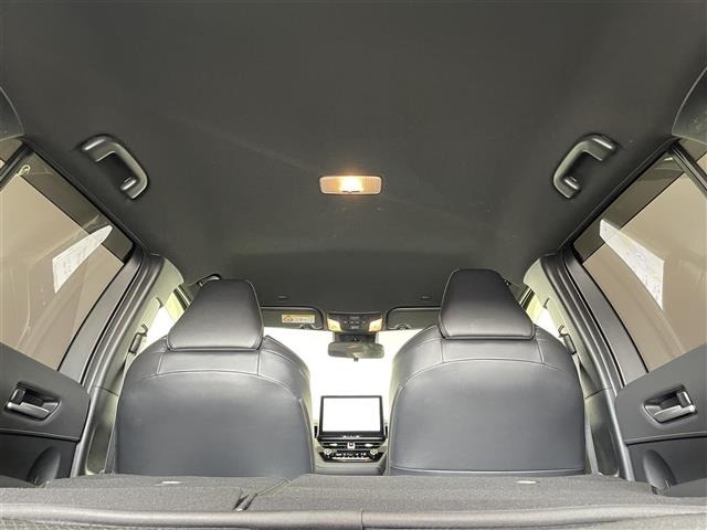 Toyota COROLLA TOURING 2025 8515655-4