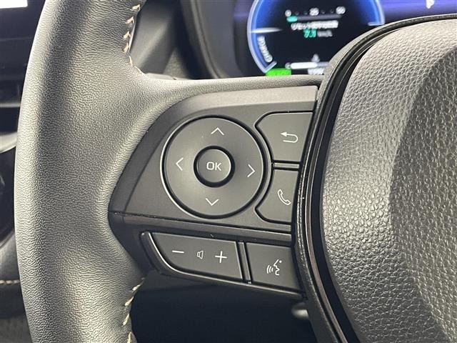 Toyota COROLLA TOURING 2025 8515655-5