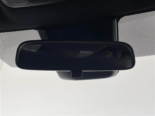 Toyota COROLLA TOURING 2025 8515655-6
