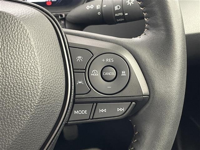 Toyota COROLLA TOURING 2025 8515655-7