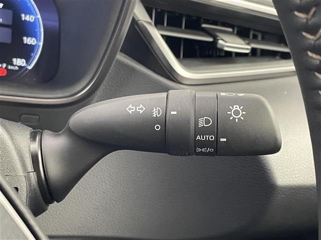 Toyota COROLLA TOURING 2025 8515655-8
