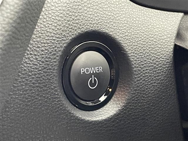 Toyota COROLLA TOURING 2025 8515655-9