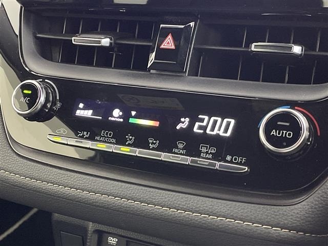 Toyota COROLLA TOURING 2020 8515656-1